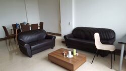 The Makena (D15), Condominium #446288741
